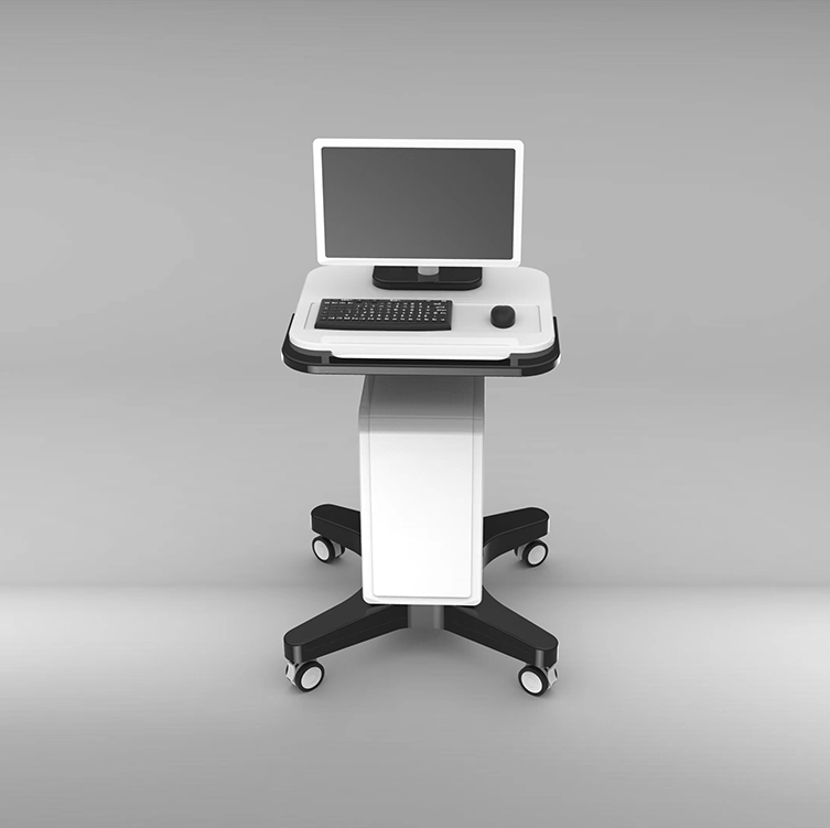 徐州機箱|醫療機箱-對于醫療機箱的工作效率以及質量提高方面，徐州機箱廠家恒偉機箱有話說。